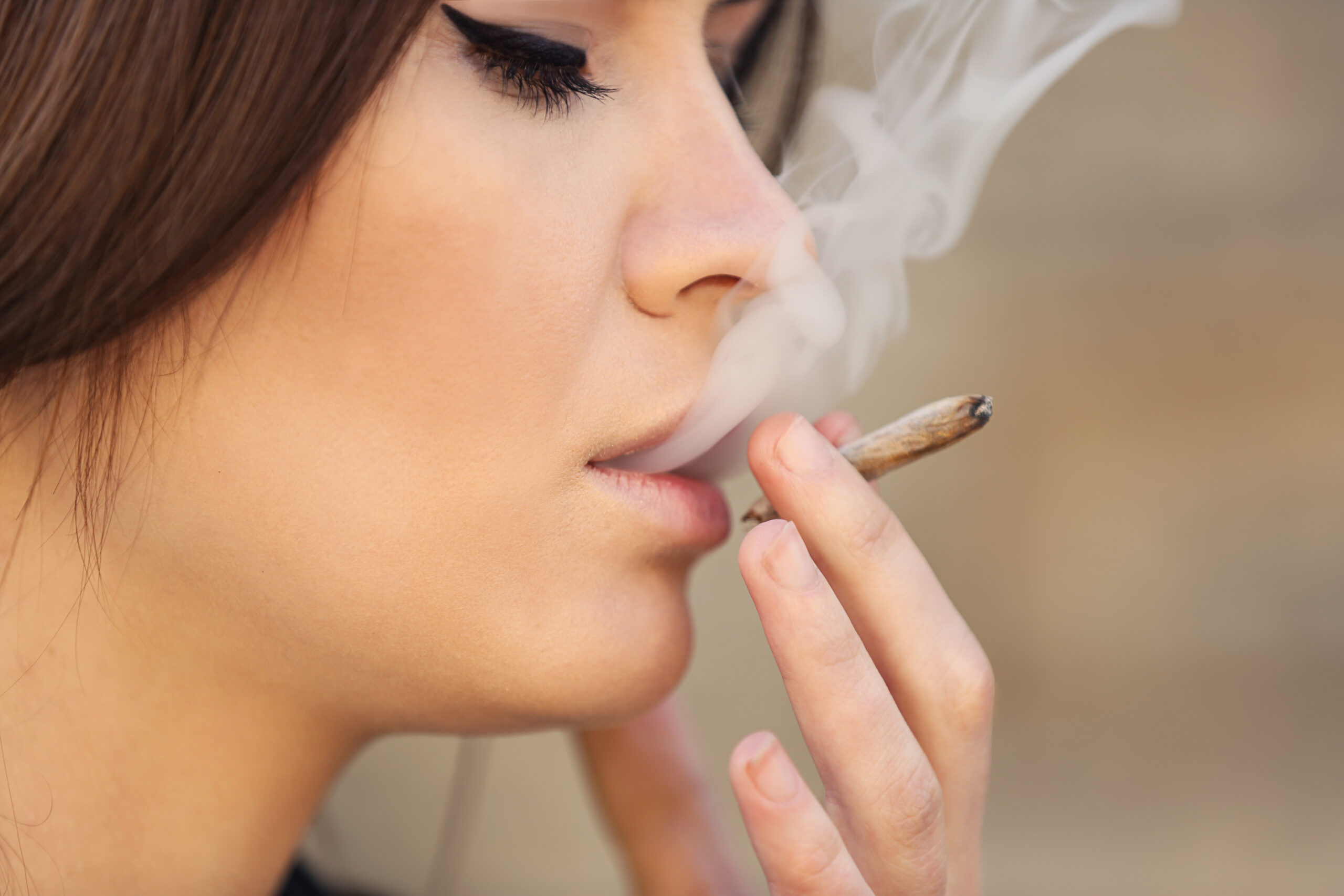 can you get sick from not smoking cigarettes Here Is What Happens With Your Body When You Stop Smoking!! Smoking is a  severely detrimental habit which leads to numerous negative consequences on  your health. Therefore, when you decide to quit