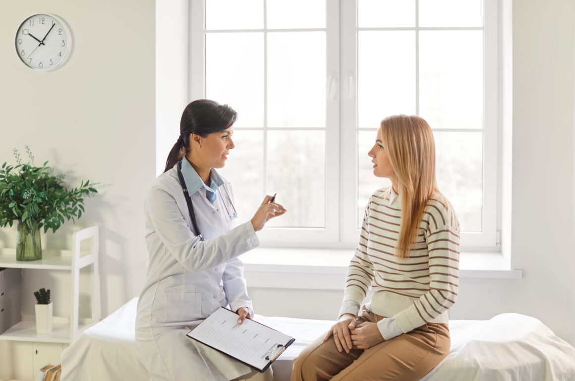 alternatives to egg freezing