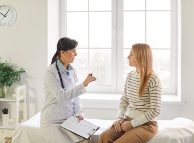 alternativas a la congelación de óvulos