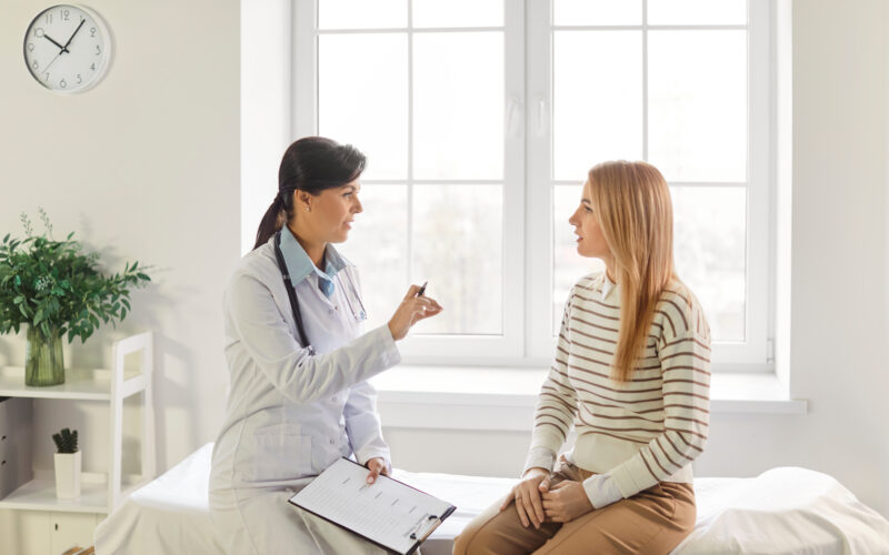 alternativas a la congelación de óvulos