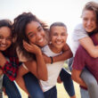 gen z success sequence, success sequence for teens, success sequence