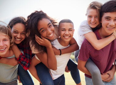 gen z success sequence, success sequence for teens, success sequence