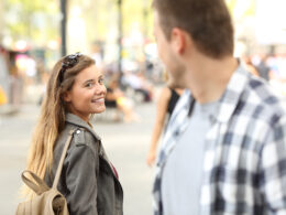 scent and attraction, ovulation, body odor