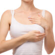 reasons women need periods, breast health, breast cancer lactation, breast cancer risk,