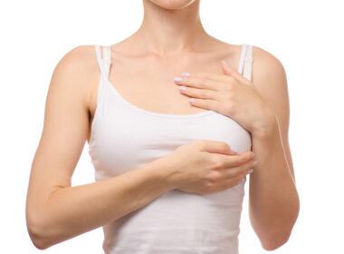 reasons women need periods, breast health, breast cancer lactation, breast cancer risk,