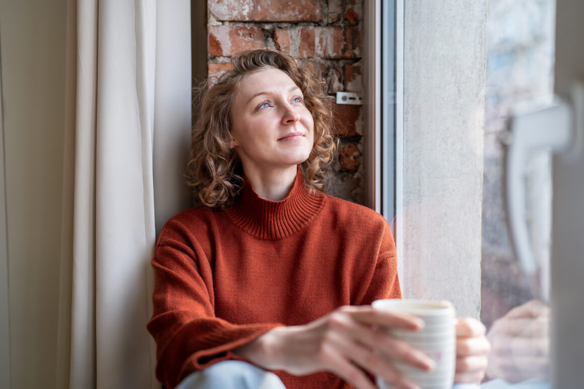 gratitude benefits, thankfulness, stress