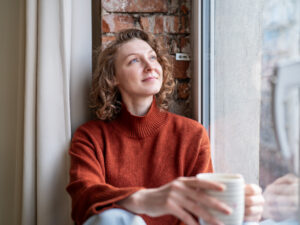 gratitude benefits, thankfulness, stress