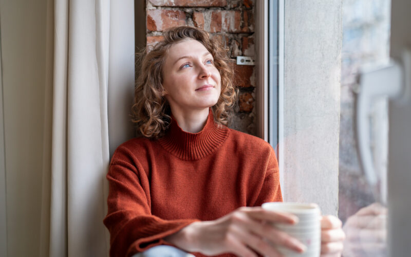 gratitude benefits, thankfulness, stress