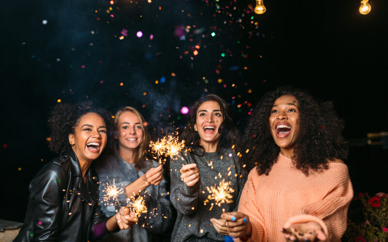 2026 год, женское здоровье, фертильность, цели в новом году, здоровье, темы здоровья