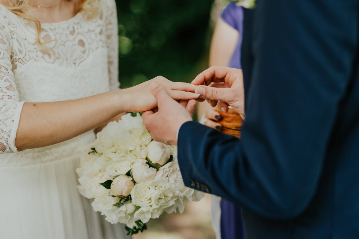 scared of sex, discomfort with sex, fertility awareness, natural family planning