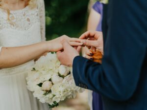 scared of sex, discomfort with sex, fertility awareness, natural family planning