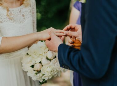 scared of sex, discomfort with sex, fertility awareness, natural family planning