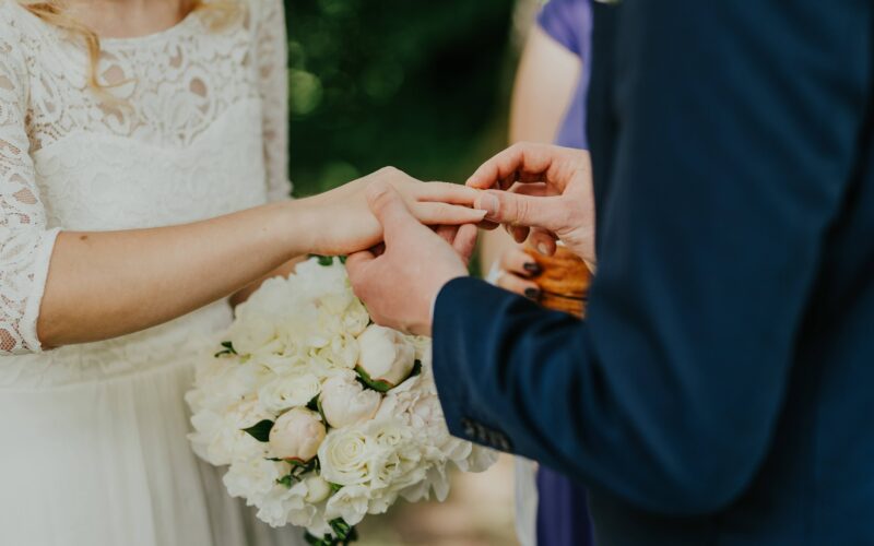 боязнь секса, дискомфорт при сексе, осведомленность о фертильности, естественное планирование семьи