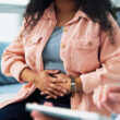 reproductive immunology, miscarriage, testing