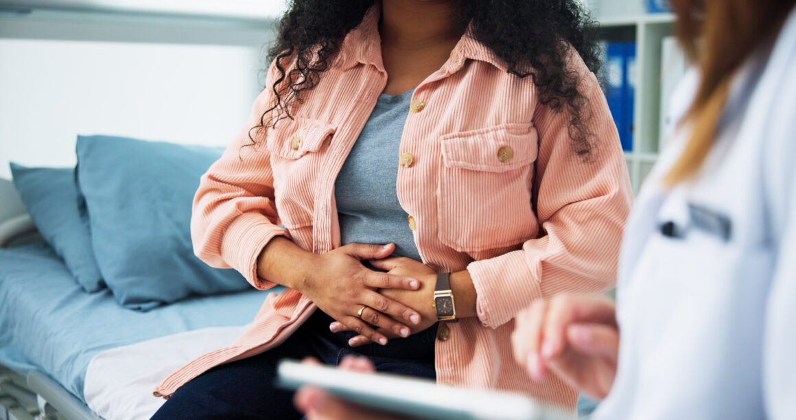 reproductive immunology, miscarriage, testing
