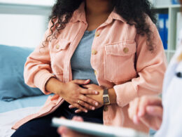 inmunología reproductiva, aborto espontáneo, pruebas