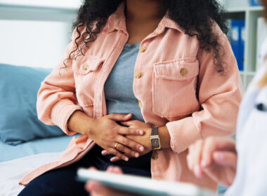 immunologie de la reproduction, fausse couche, dépistage