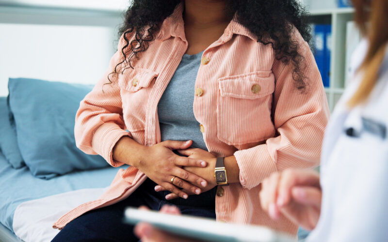 immunologie de la reproduction, fausse couche, dépistage