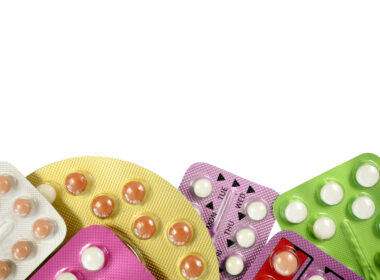 Natural Womanhood, Fertility Awareness Based Methods, Natural Family Planning, NFP, FABM, FAM, birth control side effects, womens health, reproductive health, fertility awareness, In the Name of the Pill, Mike Gaskin, history of birth control, hormonal birth control risks, birth control side effects