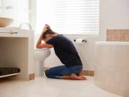 Молярная беременность, неполная молярная беременность, полная молярная беременность, частичная молярная беременность, признаки молярной беременности, лечение молярной беременности, восстановление при молярной беременности, рак при молярной беременности