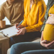 surrogacy risks, effects of surrogacy, moms and babies