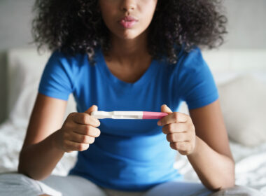 silent endo, silent endometriosis, what is silent endometriosis, endometriosis infertility, endometriosis cause infertility, one and done surgery, patrick yeung jr md, endo surgery, endometriosis surgery, endo excision, endo excision vs ablation,