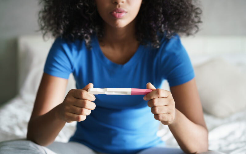 silent endo, silent endometriosis, what is silent endometriosis, endometriosis infertility, endometriosis cause infertility, one and done surgery, patrick yeung jr md, endo surgery, endometriosis surgery, endo excision, endo excision vs ablation,