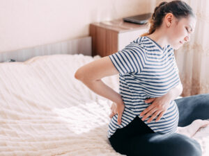 pregnancy pain relief, pregnancy massage, pregnancy back pain relief, pregnancy chiropractic, pregnancy pelvic floor therapy, pregnancy pain control, pregnancy pain relief without medicine, pregnancy pain relief other than tylenol,