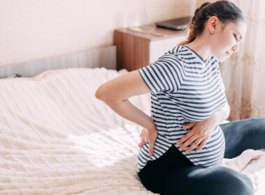 pregnancy pain relief, pregnancy massage, pregnancy back pain relief, pregnancy chiropractic, pregnancy pelvic floor therapy, pregnancy pain control, pregnancy pain relief without medicine, pregnancy pain relief other than tylenol,