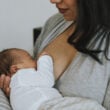 breastfeeding as birth control, breastfeeding natural birth control, breastfeeding and fertility awareness, lactational amenorrhea method, LAM, exclusive breastfeeding, ecological breastfeeding, EBF