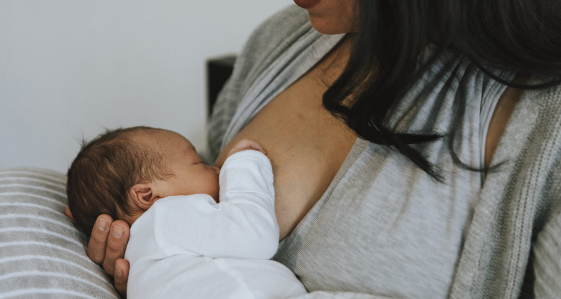 breastfeeding as birth control, breastfeeding natural birth control, breastfeeding and fertility awareness, lactational amenorrhea method, LAM, exclusive breastfeeding, ecological breastfeeding, EBF