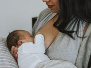 breastfeeding as birth control, breastfeeding natural birth control, breastfeeding and fertility awareness, lactational amenorrhea method, LAM, exclusive breastfeeding, ecological breastfeeding, EBF