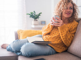 early menopause, nutritional deprivation,