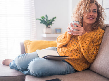 early menopause, nutritional deprivation,