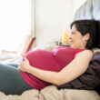 prodromal labor