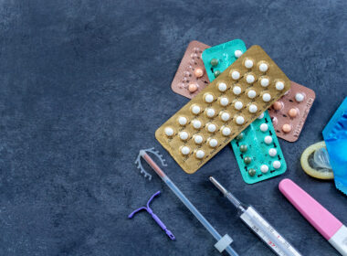 natural womanhood birth control history margaret sanger dr pincus birth control pill oral contraceptive pill synthetic hormones natural birth control natural family planning nfp fabm fertility awareness based methods fabm reproductive health women's history