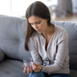 abortion pill complications, abortion pill ethics public policy center, mifepristone ethics public policy center, mifepristone complications eppc, mifepristone sepsis, mifepristone hemorrhage, mifepristone abortion,