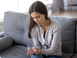 abortion pill complications, abortion pill ethics public policy center, mifepristone ethics public policy center, mifepristone complications eppc, mifepristone sepsis, mifepristone hemorrhage, mifepristone abortion,