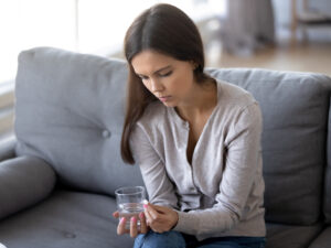 abortion pill complications, abortion pill ethics public policy center, mifepristone ethics public policy center, mifepristone complications eppc, mifepristone sepsis, mifepristone hemorrhage, mifepristone abortion,