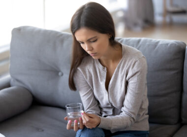 abortion pill complications, abortion pill ethics public policy center, mifepristone ethics public policy center, mifepristone complications eppc, mifepristone sepsis, mifepristone hemorrhage, mifepristone abortion,