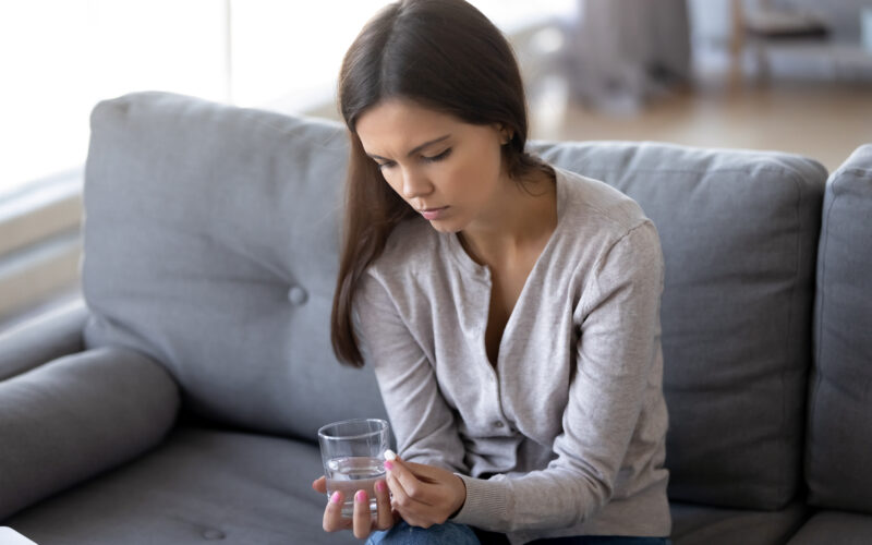 abortion pill complications, abortion pill ethics public policy center, mifepristone ethics public policy center, mifepristone complications eppc, mifepristone sepsis, mifepristone hemorrhage, mifepristone abortion,