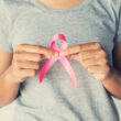 breast cancer birth control
