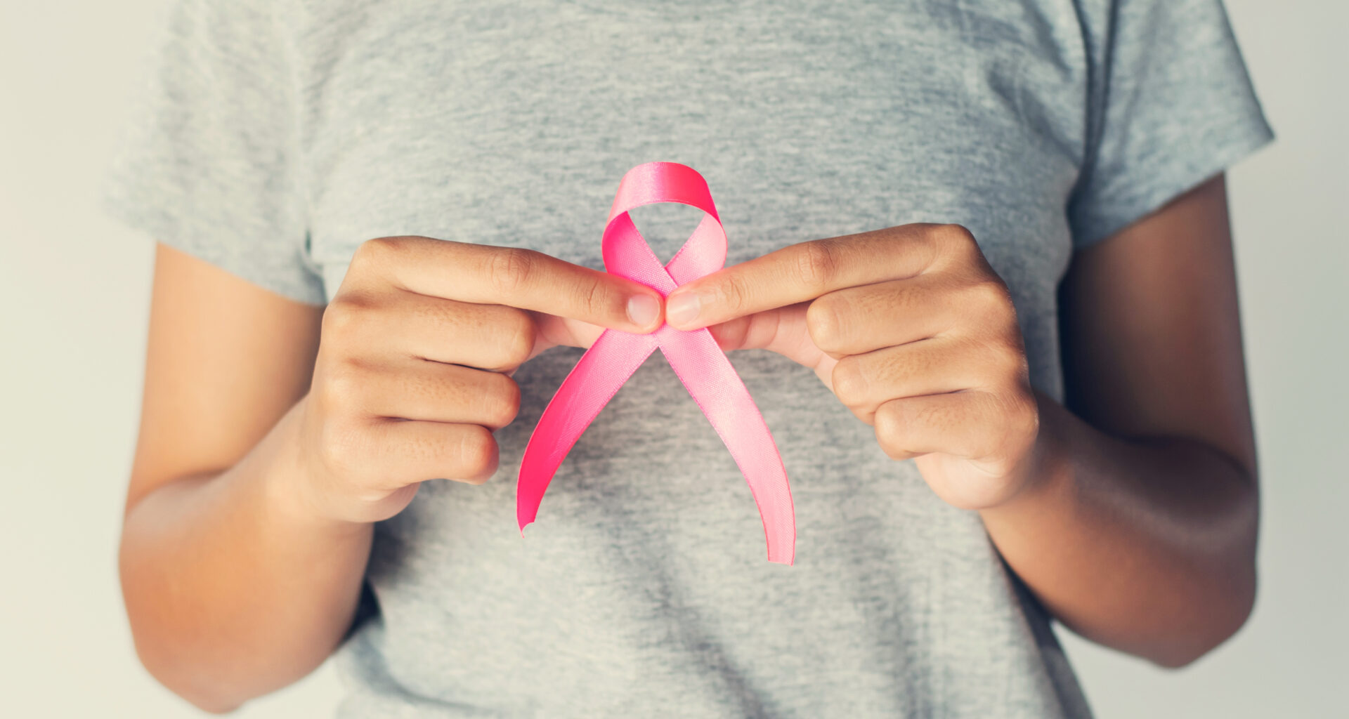 breast cancer birth control