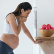 morning sickness, morning sickness remedies, morning sickness tips, morning sickness treatment,