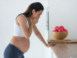 morning sickness, morning sickness remedies, morning sickness tips, morning sickness treatment,