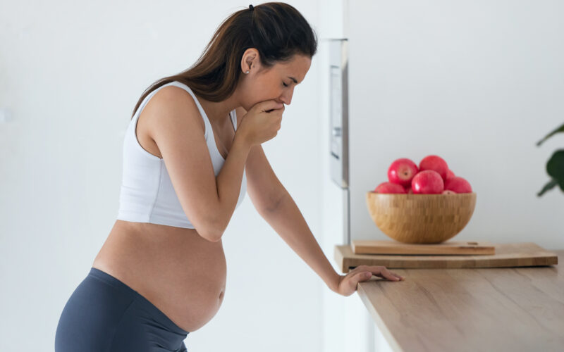 morning sickness, morning sickness remedies, morning sickness tips, morning sickness treatment,