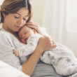 nueva mama rechaza control de natalidad, nueva mama rechaza control de natalidad, nueva mama usa conciencia de fertilidad, planificacion familiar natural postparto, nueva mama usa planificacion familiar natural, romper control de natalidad,