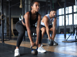 Упражнения приносят пользу женщинам, здоровье, фитнес,