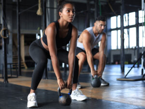 Упражнения приносят пользу женщинам, здоровье, фитнес,