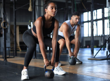 exercise benefits women, health, fitness,